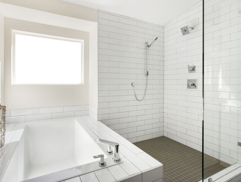 Best Accessible Bathroom Remodel Contractors in Bay Saint Louis, MS