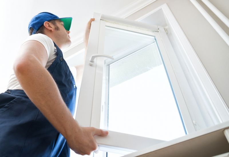 Top Bathroom Remodeling Companies in Gulfport, MS