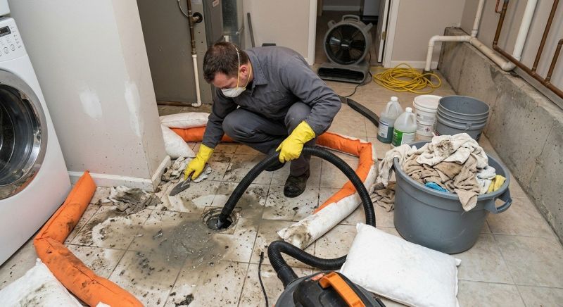 Top Bathroom Remodeling Companies in Gulfport, MS