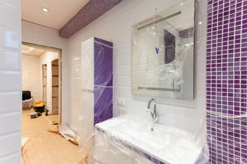 Top Bathroom Remodeling Companies in Pass Christian, MS