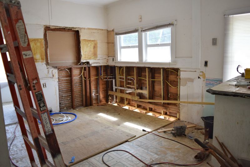 Top Bathroom Remodeling Companies in Pass Christian, MS
